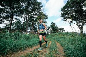 BIB: 
                            <button type="button" onclick="openModal(26039265)" class="btn btn-primary btn-sm float-right btn-popup" data-toggle="modal" data-target=".modal-high-quality">
                        <i class="fas fa-shopping-cart"></i> Add to Cart
                    </button>
                                            <button type="button" onclick="isThisMe(26039265, true)" class="btn btn-success btn-sm float-right btn-popup btn-isme hidden" data-toggle="tooltip" data-placement="bottom" title="นี่คือรูปของคุณใช่ไหม คลิกที่นี่เพื่อเอาเข้าอัลบั้ม">
                        <i class="fas fa-plus"></i> Add to album
                    </button>
                    <button type="button" onclick="isThisMe(26039265, false)" class="btn btn-warning btn-sm float-right btn-popup btn-isnotme hidden">
                        <i class="fas fa-ban"></i> Remove from album
                    </button>